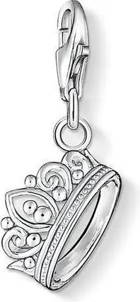 Thomas Sabo Charm - Krone - 1011-001-12