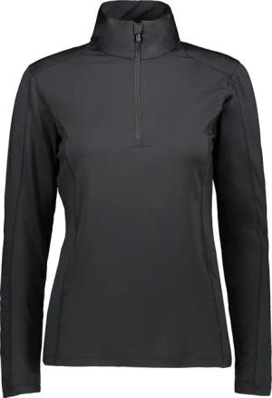 CMP Damen Dry Softech Longsleeve
