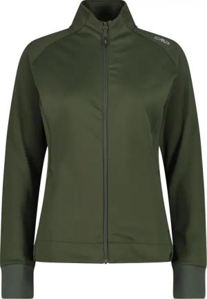 CMP Damen Jacke