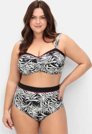 Bikini-Hose