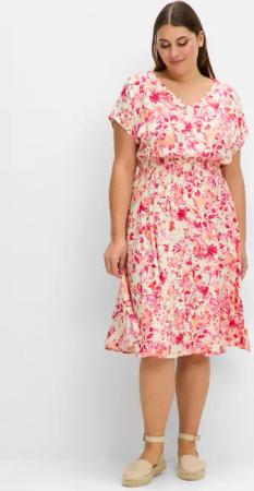 Sommerkleid