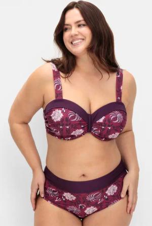 Bikini-Oberteil