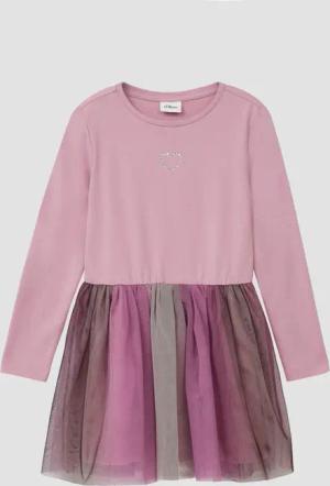 Kleid