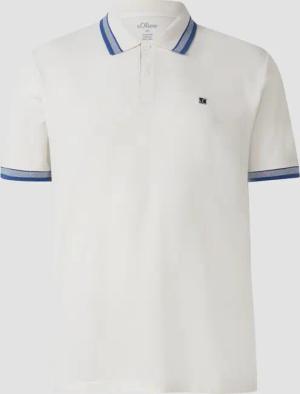 Polo-Shirt