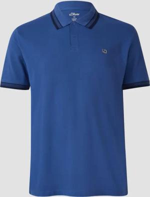 Polo-Shirt