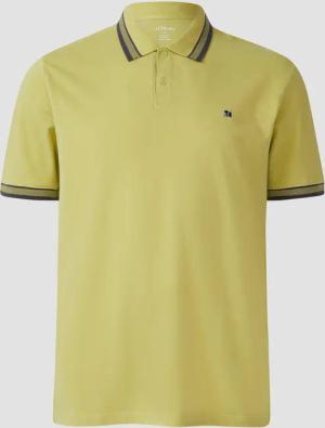 Polo-Shirt