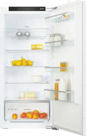 Miele Einbaukühlschrank K 7315 E, 122,1