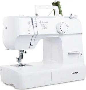 Medion® Nähmaschine SM70 (MD 11179), 12