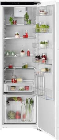 AEG Einbaukühlschrank 6000 TK6DS181DC 923584343, 176,9