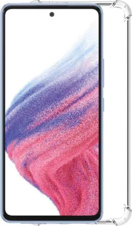 Samsung Handyhülle Designed for Samsung Mobeen