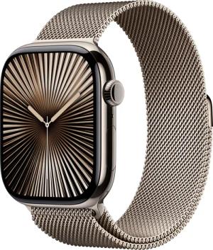 Apple Watch 10 Titan Smartwatch (Watch