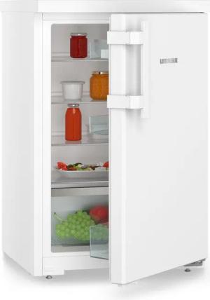 Liebherr Kühlschrank Rd 1400_994790351, 85 cm
