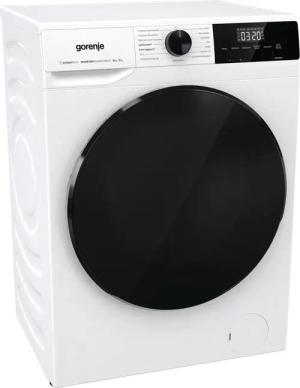 GORENJE Waschtrockner WD2A 854 ADPS/DE, 8