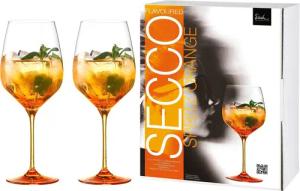 Eisch Germany Aperitifglas Secco Flavoured Spritz