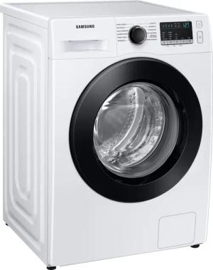 Samsung Waschmaschine WW8ET4048CE, 8 kg, 1400