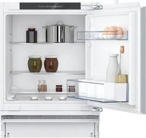 NEFF Einbaukühlschrank N 50 KU1212FE0, 82