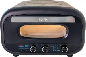 Unold Pizzaofen Don Alfredo 68805