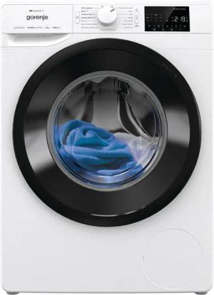 GORENJE Waschmaschine Wave PNEI 94 A1DPS,