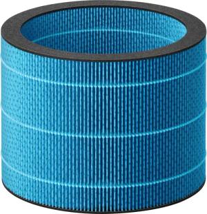Philips Befeuchtungsfilter FY3455/00, Zubehör für 2-in-1-Kombigerät