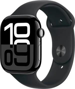 Apple Watch Series 10 Aluminium Smartwatch