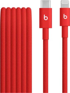 Apple USB-C auf Lightning Gewebtes Kabel
