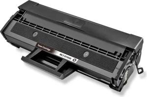 Tonerkartusche Samsung MLT-D1042S, (Einzelpatrone), für Samsung