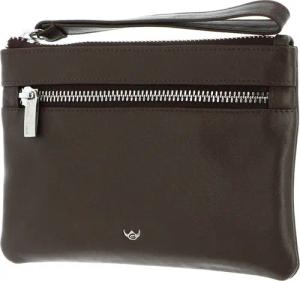 Golden Head Handytasche Zipper Smartphonebag, aus