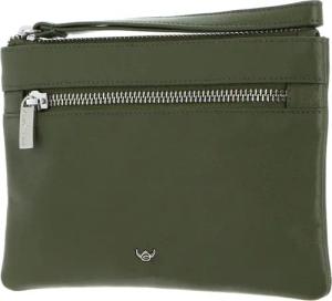 Golden Head Handytasche Zipper Smartphonebag, aus