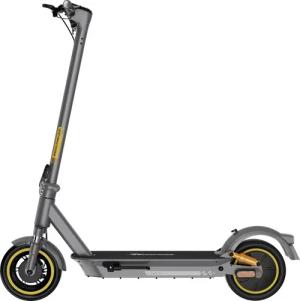 EVERCROSS TECH E-Scooter EV10S MAX mit