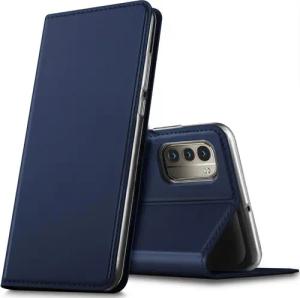 CoolGadget Handyhülle Magnet Case Handy Tasche