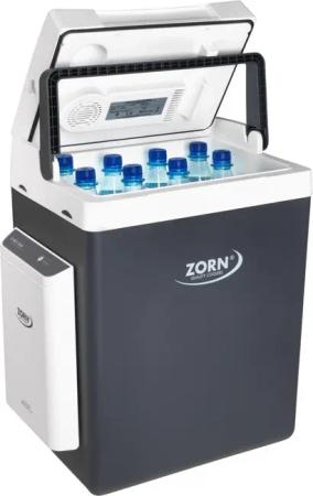 Zorn Outdoor Products Kühlbox Zorn Kühlbox