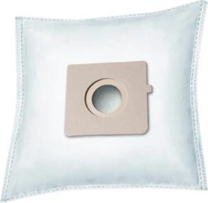 rs-products Staubsaugerbeutel, passend für SWIRL Y