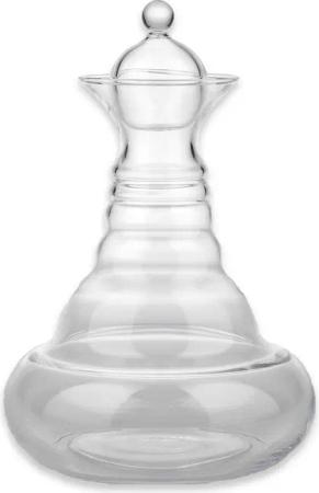 Natures-Design Wasserkaraffe Alladin 1.3l