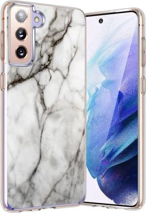 CoolGadget Handyhülle Handy Case Silikon Motiv