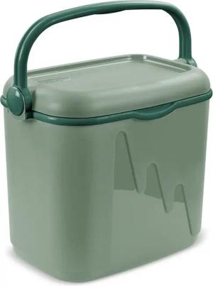 Curver Kühlbox, Travel Refrigerator Reisekühlbox