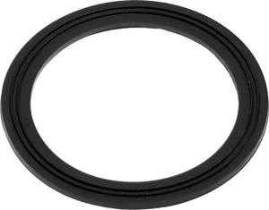 Dichtungsring Philips 300009504791 Dichtung für HR3760