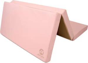 Jeflex Weichbodenmatte Jeflex Weichbodenmatte klappbar, 150cm