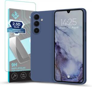 Tec-Expert Handyhülle Handy Hülle für Samsung