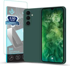 Tec-Expert Handyhülle Handy Hülle für Samsung