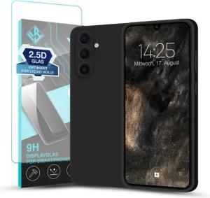 Tec-Expert Handyhülle Handy Hülle für Samsung