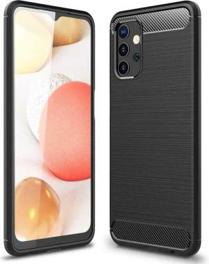 CoolGadget Handyhülle Carbon Handy Hülle für