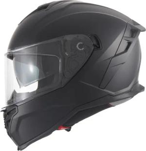 Vito Helmets Motorradhelm VITO PRESTO Integralhelm
