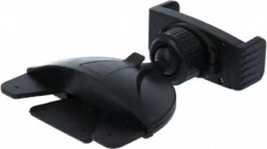 SWISSTEN Handy-Halterung Universal Auto-Halter für Tablets,