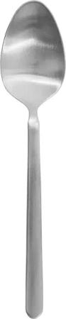 blomus Besteck-Set -STELLA- Designer Besteck-Serie in