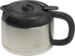Isolierkanne Russell Hobbs 24001013059,700373 Isolierkanne für...