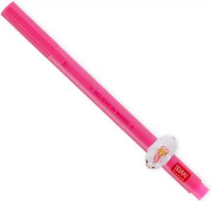 Legami Gelschreiber LEGAMI Gelstift Lovely Friends
