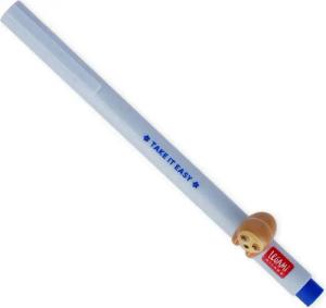 Legami Gelschreiber LEGAMI Gelstift Lovely Friends