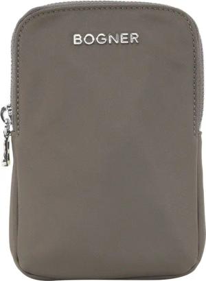 BOGNER Handytasche Johanna Phonecase