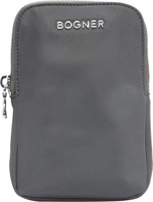 BOGNER Handytasche Johanna Phonecase