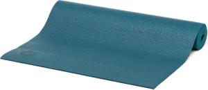 bodhi Yogamatte Yogamatte ASANA petrol